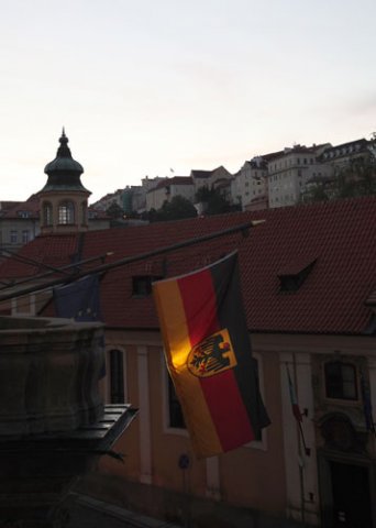 Sternfahrt-Prag_29.09.2014-2420