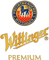 wittinger-logo
